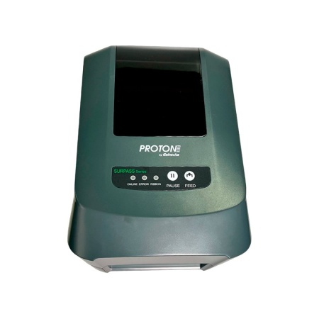 proton-by-gainscha-ttp-4206-4306-gs-2406t-gs-3405t5.jpg__1200x800_q85_ALIAS-product_main_gallery_subsampling-2 proton-by-gainscha-ttp-4206-4306-gs-2406t-gs-3405t5.jpg__1200x800_q85_ALIAS-product_main_gallery_subsampling-2