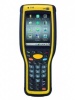 Терминал сбора данных CipherLab 9700 / 9730