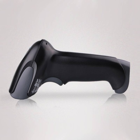 Сканер штрихкода Honeywell Voyager 1450gHR для ЕГАИС