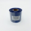 MP_2_Риббон A40.2 Wax Color Blue 60мм х 300м, OUT, 1