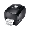 Термотрансферный принтер Godex RT730