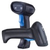 Сканер штрихкода CipherLab 2564