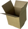 AC8E85B0-0075-4545-BE3C-80BA3B6647CF AC8E85B0-0075-4545-BE3C-80BA3B6647CF