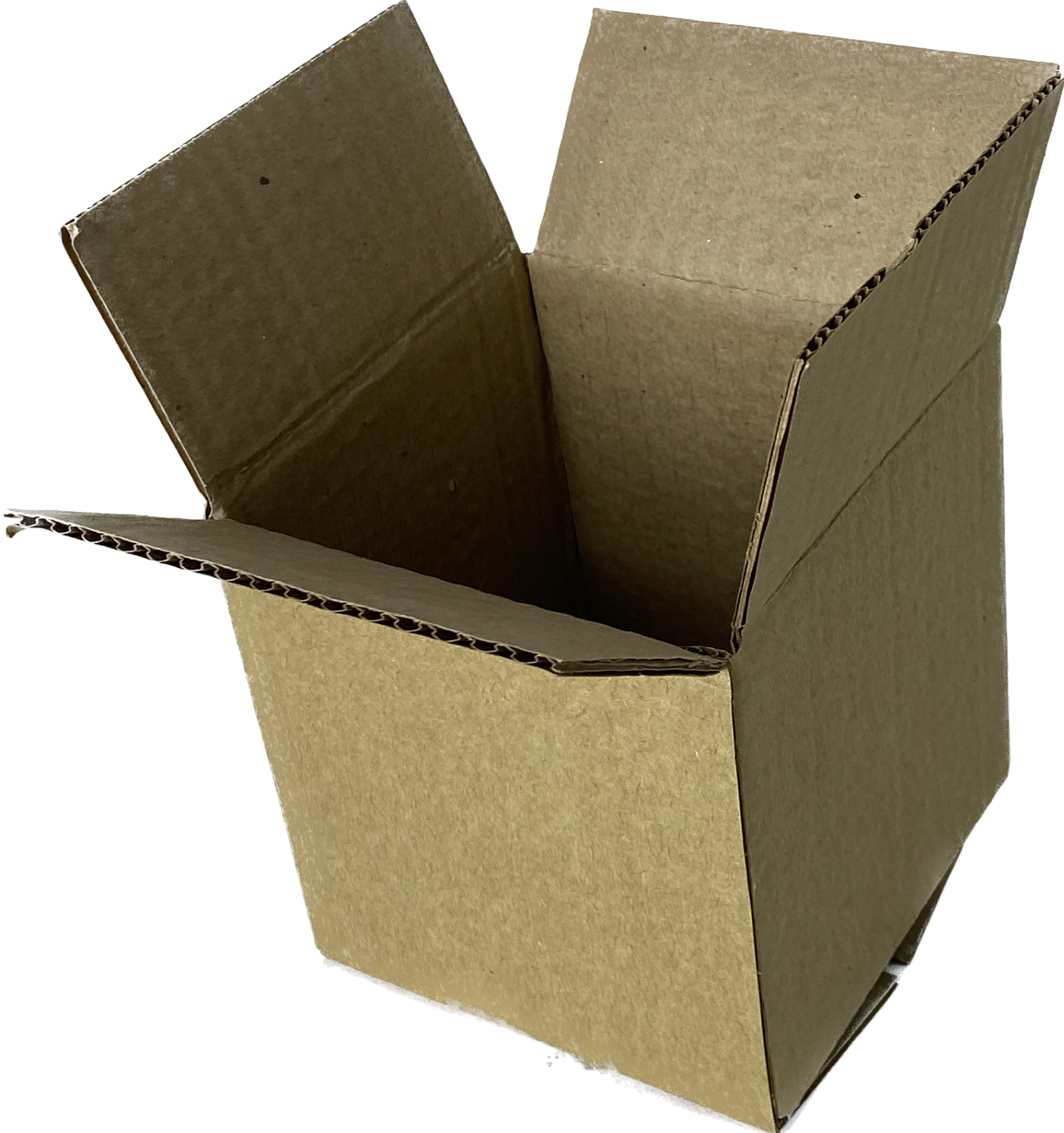 AC8E85B0-0075-4545-BE3C-80BA3B6647CF AC8E85B0-0075-4545-BE3C-80BA3B6647CF