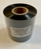 MP_2_Риббон A10.2 Wax Standard 60мм х 300м, OUT, 1