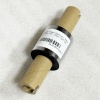 MP_3_Риббон C20.1 Resin Premium + Textile 35мм х 74м, ширина втулки 110 мм, намотка OUT, диаметр втулки 0,5''