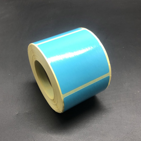 MP_7_Этикетки 58х60 мм (полуглянцевая бумага, цвет 311С (голубые)) (500 эт. в рол., вт.40)