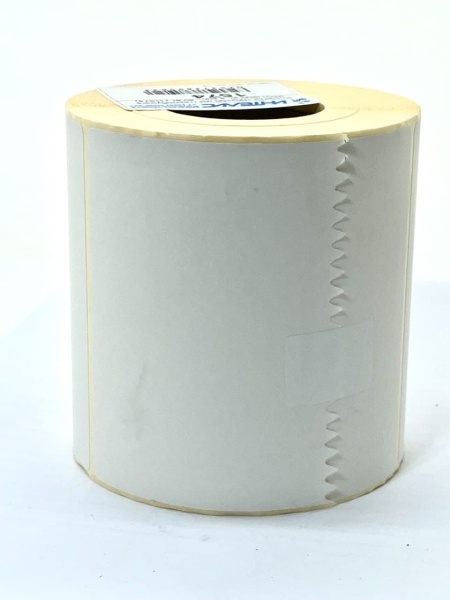 MP_4_100х100 ЭКО (500) (вт.40)