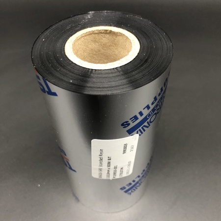 MP_3_Красящая лента TSC 8600-SRE Standard Resin 110/300