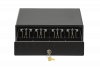MP_3_Денежный ящик АТОЛ CD-330-B черный, 330х380х90, для Атол 24V