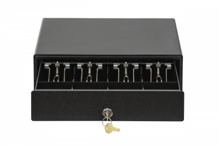 MP_3_Денежный ящик АТОЛ CD-330-B черный, 330х380х90, для Атол 24V
