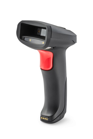 Сканер штрихкода АТОЛ SB5100 BT
