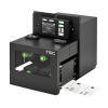 Термотрансферный принтер TSC PEX-1121 Термотрансферный принтер TSC PEX-1121