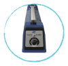 Запайщик пакетов PACKVAC IS-200/2 ABS / IS-300/2 ABS / IS-400/2 ABS Запайщик пакетов PACKVAC IS-200/2 ABS / IS-300/2 ABS / IS-400/2 ABS