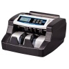 Счетчик банкнот DORS CT1040 / 1040U Счетчик банкнот DORS CT1040 / 1040U