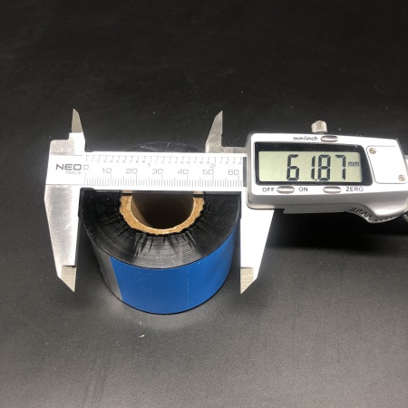MP_3_Красящая лента RR111B 40мм х 300м resin OUT
