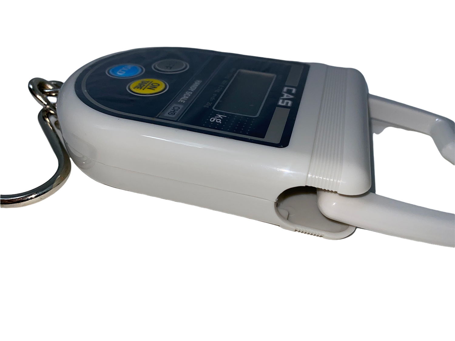 MP_4_Безмен CAS CHS-15