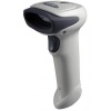 Беспроводной сканер CINO F680BT
