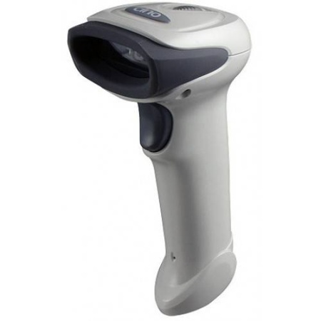 Беспроводной сканер CINO F680BT