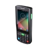 Терминал сбора данных Honeywell ScanPal EDA50K Терминал сбора данных Honeywell ScanPal EDA50K
