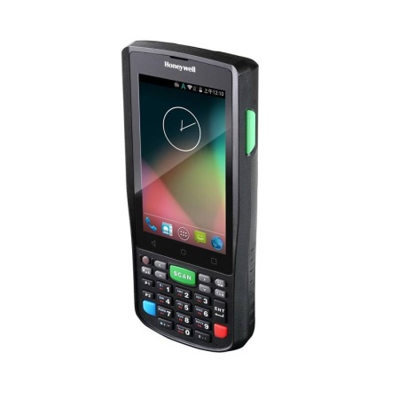 Терминал сбора данных Honeywell ScanPal EDA50K Терминал сбора данных Honeywell ScanPal EDA50K