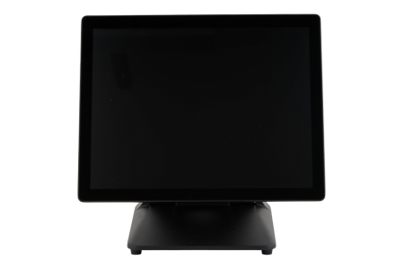 ATOL-Neo-15-vPro-2-_4_