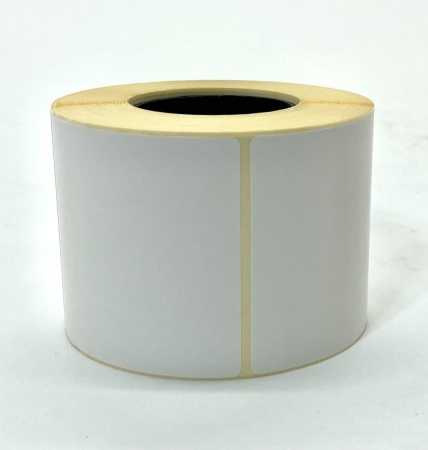 MP_7_Этикетки 58х60 мм (полуглянцевая бумага)