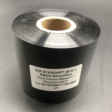 MP_2_Риббон Wax/Resin 60мм х 450м, OUT, 1''