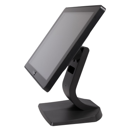 db45ba9c5663120c6c0b76d3d63bfcaf