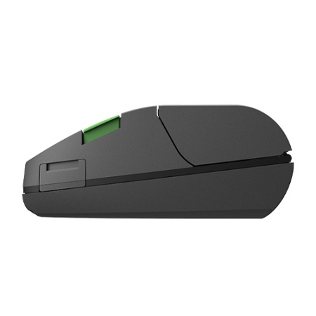 Мобильный термопринтер TSC Alpha-40L Мобильный термопринтер TSC Alpha-40L
