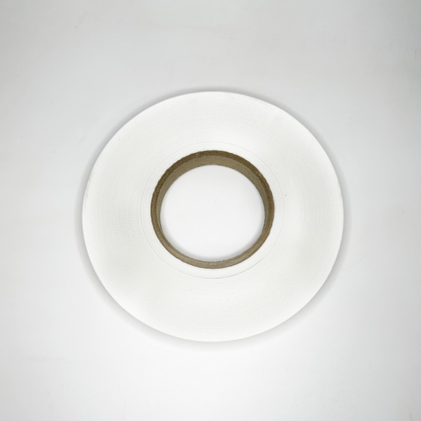 MP_4_Сатиновая лента SB1989 белая, 15мм x 200м