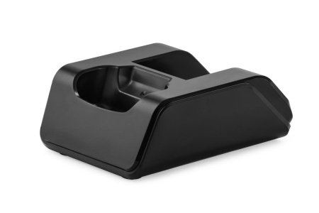 ATOL_10_02_2025-814_01