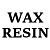 Риббоны Wax / Resin