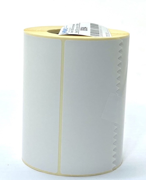 MP_3_Этикетки 100х60 мм (полуглянцевая бумага)