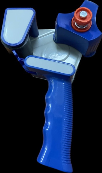 photo_2023-03-31_10-42-16