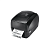 Термотрансферный принтер Godex RT730