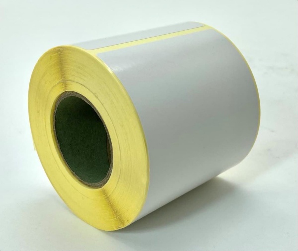 MP_4_Этикетки 75х120 мм (термобумага ЭКО) (250 эт. в рол., вт.40)