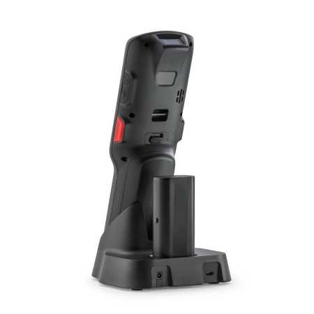 Терминал сбора данных АТОЛ Smart.Lite