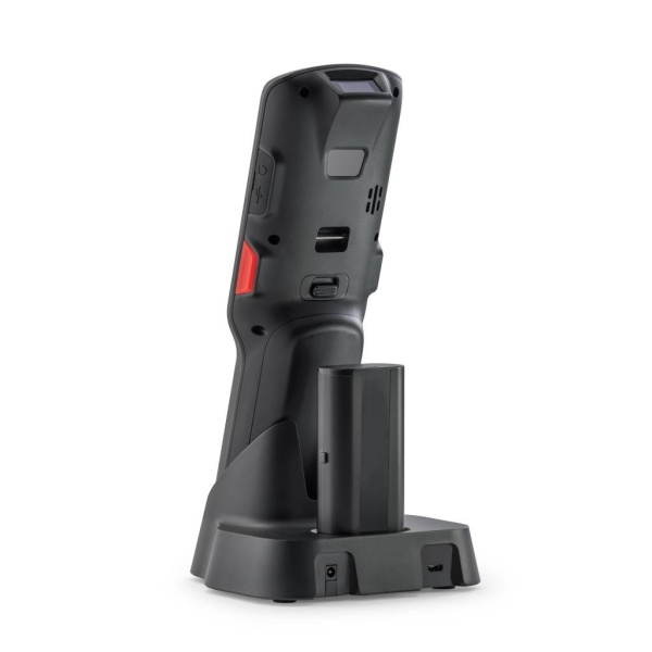 Терминал сбора данных АТОЛ Smart.Lite