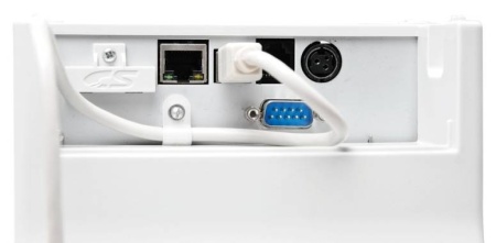 Фискальный регистратор АТОЛ 77Ф