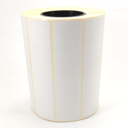 MP_3_Этикетки 100х25 мм (термобумага ТОП)