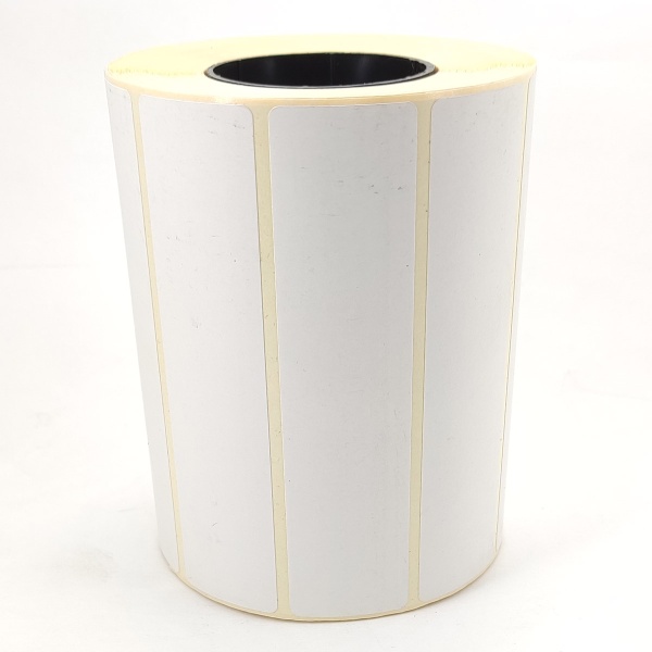 MP_3_Этикетки 100х25 мм (термобумага ТОП)