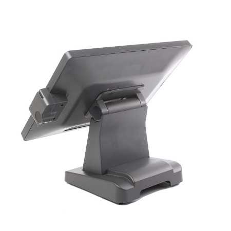 0b05fc14d8b9e4397b76593144dad5df