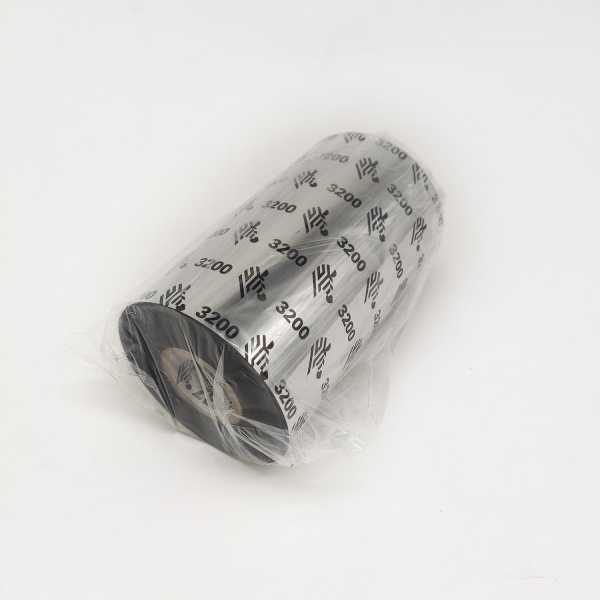 MP_3_Красящая лента Воск/Смола Zebra 3200 110/300