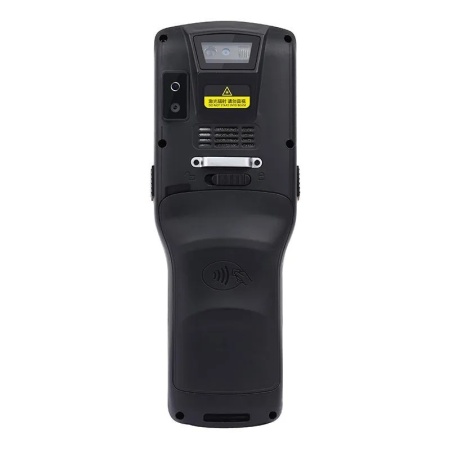 zi9np4xru0ys0mop2osg4o9rh0u9eynp