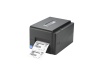 MP_1_Принтер этикеток TSC TE310 SU + Ethernet + USB Host + RTC
