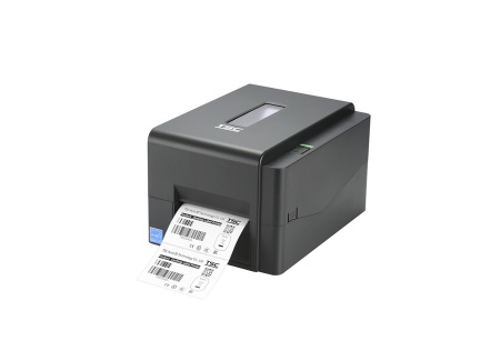 MP_1_Принтер этикеток TSC TE310 SU + Ethernet + USB Host + RTC