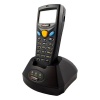 Терминал сбора данных CipherLab 8000 / 8001 / 8062 Терминал сбора данных CipherLab 8000 / 8001 / 8062
