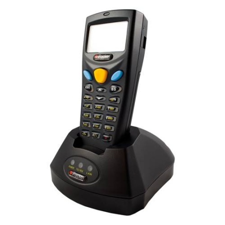 Терминал сбора данных CipherLab 8000 / 8001 / 8062 Терминал сбора данных CipherLab 8000 / 8001 / 8062