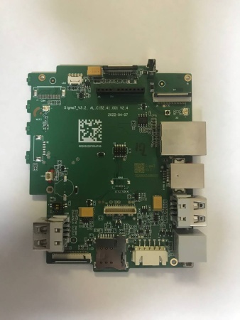 b43ee04a-111b-4b24-a150-6b95aed20c9d